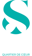 Logo SOCO