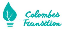 https://soco.youfirst.co/wp-content/uploads/2023/09/Colombes-transition_vert-1.png