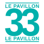 https://soco.youfirst.co/wp-content/uploads/2023/09/pavillon33_logo_vert-1.png